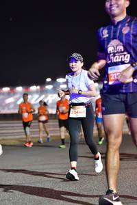 BIB: 219, 23444
                            <button type="button" onclick="openModal(14469220)" class="btn btn-primary btn-sm float-right btn-popup" data-toggle="modal" data-target=".modal-high-quality">
                        <i class="fas fa-shopping-cart"></i> Add to Cart
                    </button>
                                            <button type="button" onclick="isThisMe(14469220, true)" class="btn btn-success btn-sm float-right btn-popup btn-isme hidden" data-toggle="tooltip" data-placement="bottom" title="นี่คือรูปของคุณใช่ไหม คลิกที่นี่เพื่อเอาเข้าอัลบั้ม">
                        <i class="fas fa-plus"></i> Add to album
                    </button>
                    <button type="button" onclick="isThisMe(14469220, false)" class="btn btn-warning btn-sm float-right btn-popup btn-isnotme hidden">
                        <i class="fas fa-ban"></i> Remove from album
                    </button>