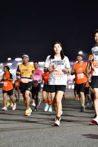 BIB: 212, 24027, 20781
                            <button type="button" onclick="openModal(14481205)" class="btn btn-primary btn-sm float-right btn-popup" data-toggle="modal" data-target=".modal-high-quality">
                        <i class="fas fa-shopping-cart"></i> Add to Cart
                    </button>
                                            <button type="button" onclick="isThisMe(14481205, true)" class="btn btn-success btn-sm float-right btn-popup btn-isme hidden" data-toggle="tooltip" data-placement="bottom" title="นี่คือรูปของคุณใช่ไหม คลิกที่นี่เพื่อเอาเข้าอัลบั้ม">
                        <i class="fas fa-plus"></i> Add to album
                    </button>
                    <button type="button" onclick="isThisMe(14481205, false)" class="btn btn-warning btn-sm float-right btn-popup btn-isnotme hidden">
                        <i class="fas fa-ban"></i> Remove from album
                    </button>