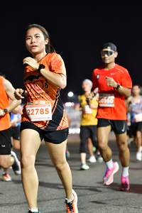 BIB: 22785
                            <button type="button" onclick="openModal(14436560)" class="btn btn-primary btn-sm float-right btn-popup" data-toggle="modal" data-target=".modal-high-quality">
                        <i class="fas fa-shopping-cart"></i> Add to Cart
                    </button>
                                            <button type="button" onclick="isThisMe(14436560, true)" class="btn btn-success btn-sm float-right btn-popup btn-isme hidden" data-toggle="tooltip" data-placement="bottom" title="นี่คือรูปของคุณใช่ไหม คลิกที่นี่เพื่อเอาเข้าอัลบั้ม">
                        <i class="fas fa-plus"></i> Add to album
                    </button>
                    <button type="button" onclick="isThisMe(14436560, false)" class="btn btn-warning btn-sm float-right btn-popup btn-isnotme hidden">
                        <i class="fas fa-ban"></i> Remove from album
                    </button>