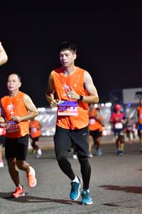 BIB: 2642, 8223
                            <button type="button" onclick="openModal(14443534)" class="btn btn-primary btn-sm float-right btn-popup" data-toggle="modal" data-target=".modal-high-quality">
                        <i class="fas fa-shopping-cart"></i> Add to Cart
                    </button>
                                            <button type="button" onclick="isThisMe(14443534, true)" class="btn btn-success btn-sm float-right btn-popup btn-isme hidden" data-toggle="tooltip" data-placement="bottom" title="นี่คือรูปของคุณใช่ไหม คลิกที่นี่เพื่อเอาเข้าอัลบั้ม">
                        <i class="fas fa-plus"></i> Add to album
                    </button>
                    <button type="button" onclick="isThisMe(14443534, false)" class="btn btn-warning btn-sm float-right btn-popup btn-isnotme hidden">
                        <i class="fas fa-ban"></i> Remove from album
                    </button>