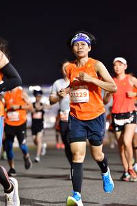 BIB: 23229
                            <button type="button" onclick="openModal(14454397)" class="btn btn-primary btn-sm float-right btn-popup" data-toggle="modal" data-target=".modal-high-quality">
                        <i class="fas fa-shopping-cart"></i> Add to Cart
                    </button>
                                            <button type="button" onclick="isThisMe(14454397, true)" class="btn btn-success btn-sm float-right btn-popup btn-isme hidden" data-toggle="tooltip" data-placement="bottom" title="นี่คือรูปของคุณใช่ไหม คลิกที่นี่เพื่อเอาเข้าอัลบั้ม">
                        <i class="fas fa-plus"></i> Add to album
                    </button>
                    <button type="button" onclick="isThisMe(14454397, false)" class="btn btn-warning btn-sm float-right btn-popup btn-isnotme hidden">
                        <i class="fas fa-ban"></i> Remove from album
                    </button>