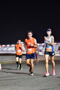 BIB: 21111, 27010
                            <button type="button" onclick="openModal(14440174)" class="btn btn-primary btn-sm float-right btn-popup" data-toggle="modal" data-target=".modal-high-quality">
                        <i class="fas fa-shopping-cart"></i> Add to Cart
                    </button>
                                            <button type="button" onclick="isThisMe(14440174, true)" class="btn btn-success btn-sm float-right btn-popup btn-isme hidden" data-toggle="tooltip" data-placement="bottom" title="นี่คือรูปของคุณใช่ไหม คลิกที่นี่เพื่อเอาเข้าอัลบั้ม">
                        <i class="fas fa-plus"></i> Add to album
                    </button>
                    <button type="button" onclick="isThisMe(14440174, false)" class="btn btn-warning btn-sm float-right btn-popup btn-isnotme hidden">
                        <i class="fas fa-ban"></i> Remove from album
                    </button>