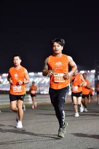 BIB: 2582, 26797
                            <button type="button" onclick="openModal(14470439)" class="btn btn-primary btn-sm float-right btn-popup" data-toggle="modal" data-target=".modal-high-quality">
                        <i class="fas fa-shopping-cart"></i> Add to Cart
                    </button>
                                            <button type="button" onclick="isThisMe(14470439, true)" class="btn btn-success btn-sm float-right btn-popup btn-isme hidden" data-toggle="tooltip" data-placement="bottom" title="นี่คือรูปของคุณใช่ไหม คลิกที่นี่เพื่อเอาเข้าอัลบั้ม">
                        <i class="fas fa-plus"></i> Add to album
                    </button>
                    <button type="button" onclick="isThisMe(14470439, false)" class="btn btn-warning btn-sm float-right btn-popup btn-isnotme hidden">
                        <i class="fas fa-ban"></i> Remove from album
                    </button>