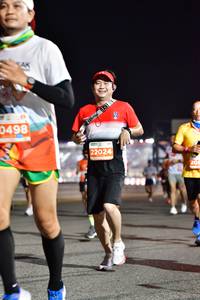 BIB: 0498, 22024
                            <button type="button" onclick="openModal(14470845)" class="btn btn-primary btn-sm float-right btn-popup" data-toggle="modal" data-target=".modal-high-quality">
                        <i class="fas fa-shopping-cart"></i> Add to Cart
                    </button>
                                            <button type="button" onclick="isThisMe(14470845, true)" class="btn btn-success btn-sm float-right btn-popup btn-isme hidden" data-toggle="tooltip" data-placement="bottom" title="นี่คือรูปของคุณใช่ไหม คลิกที่นี่เพื่อเอาเข้าอัลบั้ม">
                        <i class="fas fa-plus"></i> Add to album
                    </button>
                    <button type="button" onclick="isThisMe(14470845, false)" class="btn btn-warning btn-sm float-right btn-popup btn-isnotme hidden">
                        <i class="fas fa-ban"></i> Remove from album
                    </button>