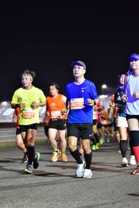 BIB: 26712, 72202
                            <button type="button" onclick="openModal(14488347)" class="btn btn-primary btn-sm float-right btn-popup" data-toggle="modal" data-target=".modal-high-quality">
                        <i class="fas fa-shopping-cart"></i> Add to Cart
                    </button>
                                            <button type="button" onclick="isThisMe(14488347, true)" class="btn btn-success btn-sm float-right btn-popup btn-isme hidden" data-toggle="tooltip" data-placement="bottom" title="นี่คือรูปของคุณใช่ไหม คลิกที่นี่เพื่อเอาเข้าอัลบั้ม">
                        <i class="fas fa-plus"></i> Add to album
                    </button>
                    <button type="button" onclick="isThisMe(14488347, false)" class="btn btn-warning btn-sm float-right btn-popup btn-isnotme hidden">
                        <i class="fas fa-ban"></i> Remove from album
                    </button>