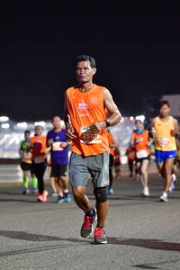 BIB: 25125
                            <button type="button" onclick="openModal(14479732)" class="btn btn-primary btn-sm float-right btn-popup" data-toggle="modal" data-target=".modal-high-quality">
                        <i class="fas fa-shopping-cart"></i> Add to Cart
                    </button>
                                            <button type="button" onclick="isThisMe(14479732, true)" class="btn btn-success btn-sm float-right btn-popup btn-isme hidden" data-toggle="tooltip" data-placement="bottom" title="นี่คือรูปของคุณใช่ไหม คลิกที่นี่เพื่อเอาเข้าอัลบั้ม">
                        <i class="fas fa-plus"></i> Add to album
                    </button>
                    <button type="button" onclick="isThisMe(14479732, false)" class="btn btn-warning btn-sm float-right btn-popup btn-isnotme hidden">
                        <i class="fas fa-ban"></i> Remove from album
                    </button>