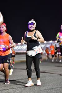 BIB: 767
                            <button type="button" onclick="openModal(14485885)" class="btn btn-primary btn-sm float-right btn-popup" data-toggle="modal" data-target=".modal-high-quality">
                        <i class="fas fa-shopping-cart"></i> Add to Cart
                    </button>
                                            <button type="button" onclick="isThisMe(14485885, true)" class="btn btn-success btn-sm float-right btn-popup btn-isme hidden" data-toggle="tooltip" data-placement="bottom" title="นี่คือรูปของคุณใช่ไหม คลิกที่นี่เพื่อเอาเข้าอัลบั้ม">
                        <i class="fas fa-plus"></i> Add to album
                    </button>
                    <button type="button" onclick="isThisMe(14485885, false)" class="btn btn-warning btn-sm float-right btn-popup btn-isnotme hidden">
                        <i class="fas fa-ban"></i> Remove from album
                    </button>