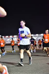 BIB: 
                            <button type="button" onclick="openModal(14476017)" class="btn btn-primary btn-sm float-right btn-popup" data-toggle="modal" data-target=".modal-high-quality">
                        <i class="fas fa-shopping-cart"></i> Add to Cart
                    </button>
                                            <button type="button" onclick="isThisMe(14476017, true)" class="btn btn-success btn-sm float-right btn-popup btn-isme hidden" data-toggle="tooltip" data-placement="bottom" title="นี่คือรูปของคุณใช่ไหม คลิกที่นี่เพื่อเอาเข้าอัลบั้ม">
                        <i class="fas fa-plus"></i> Add to album
                    </button>
                    <button type="button" onclick="isThisMe(14476017, false)" class="btn btn-warning btn-sm float-right btn-popup btn-isnotme hidden">
                        <i class="fas fa-ban"></i> Remove from album
                    </button>