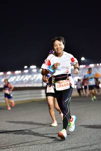 BIB: 28489, 286
                            <button type="button" onclick="openModal(14472249)" class="btn btn-primary btn-sm float-right btn-popup" data-toggle="modal" data-target=".modal-high-quality">
                        <i class="fas fa-shopping-cart"></i> Add to Cart
                    </button>
                                            <button type="button" onclick="isThisMe(14472249, true)" class="btn btn-success btn-sm float-right btn-popup btn-isme hidden" data-toggle="tooltip" data-placement="bottom" title="นี่คือรูปของคุณใช่ไหม คลิกที่นี่เพื่อเอาเข้าอัลบั้ม">
                        <i class="fas fa-plus"></i> Add to album
                    </button>
                    <button type="button" onclick="isThisMe(14472249, false)" class="btn btn-warning btn-sm float-right btn-popup btn-isnotme hidden">
                        <i class="fas fa-ban"></i> Remove from album
                    </button>