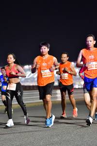 BIB: 276, 25392, 22398, 23941
                            <button type="button" onclick="openModal(14443835)" class="btn btn-primary btn-sm float-right btn-popup" data-toggle="modal" data-target=".modal-high-quality">
                        <i class="fas fa-shopping-cart"></i> Add to Cart
                    </button>
                                            <button type="button" onclick="isThisMe(14443835, true)" class="btn btn-success btn-sm float-right btn-popup btn-isme hidden" data-toggle="tooltip" data-placement="bottom" title="นี่คือรูปของคุณใช่ไหม คลิกที่นี่เพื่อเอาเข้าอัลบั้ม">
                        <i class="fas fa-plus"></i> Add to album
                    </button>
                    <button type="button" onclick="isThisMe(14443835, false)" class="btn btn-warning btn-sm float-right btn-popup btn-isnotme hidden">
                        <i class="fas fa-ban"></i> Remove from album
                    </button>