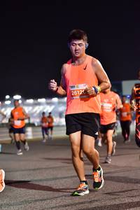 BIB: 26120
                            <button type="button" onclick="openModal(14471598)" class="btn btn-primary btn-sm float-right btn-popup" data-toggle="modal" data-target=".modal-high-quality">
                        <i class="fas fa-shopping-cart"></i> Add to Cart
                    </button>
                                            <button type="button" onclick="isThisMe(14471598, true)" class="btn btn-success btn-sm float-right btn-popup btn-isme hidden" data-toggle="tooltip" data-placement="bottom" title="นี่คือรูปของคุณใช่ไหม คลิกที่นี่เพื่อเอาเข้าอัลบั้ม">
                        <i class="fas fa-plus"></i> Add to album
                    </button>
                    <button type="button" onclick="isThisMe(14471598, false)" class="btn btn-warning btn-sm float-right btn-popup btn-isnotme hidden">
                        <i class="fas fa-ban"></i> Remove from album
                    </button>