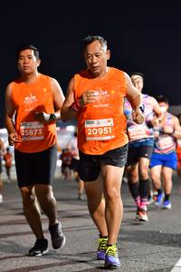 BIB: 2011, 25873, 20951, 20143, 
                            <button type="button" onclick="openModal(14449815)" class="btn btn-primary btn-sm float-right btn-popup" data-toggle="modal" data-target=".modal-high-quality">
                        <i class="fas fa-shopping-cart"></i> Add to Cart
                    </button>
                                            <button type="button" onclick="isThisMe(14449815, true)" class="btn btn-success btn-sm float-right btn-popup btn-isme hidden" data-toggle="tooltip" data-placement="bottom" title="นี่คือรูปของคุณใช่ไหม คลิกที่นี่เพื่อเอาเข้าอัลบั้ม">
                        <i class="fas fa-plus"></i> Add to album
                    </button>
                    <button type="button" onclick="isThisMe(14449815, false)" class="btn btn-warning btn-sm float-right btn-popup btn-isnotme hidden">
                        <i class="fas fa-ban"></i> Remove from album
                    </button>