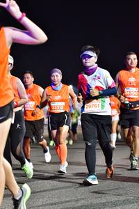 BIB: 26700, 20510, 22312, 29761
                            <button type="button" onclick="openModal(14485010)" class="btn btn-primary btn-sm float-right btn-popup" data-toggle="modal" data-target=".modal-high-quality">
                        <i class="fas fa-shopping-cart"></i> Add to Cart
                    </button>
                                            <button type="button" onclick="isThisMe(14485010, true)" class="btn btn-success btn-sm float-right btn-popup btn-isme hidden" data-toggle="tooltip" data-placement="bottom" title="นี่คือรูปของคุณใช่ไหม คลิกที่นี่เพื่อเอาเข้าอัลบั้ม">
                        <i class="fas fa-plus"></i> Add to album
                    </button>
                    <button type="button" onclick="isThisMe(14485010, false)" class="btn btn-warning btn-sm float-right btn-popup btn-isnotme hidden">
                        <i class="fas fa-ban"></i> Remove from album
                    </button>