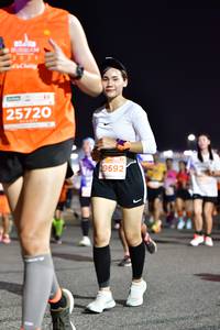 BIB: 25720, 29692
                            <button type="button" onclick="openModal(14481128)" class="btn btn-primary btn-sm float-right btn-popup" data-toggle="modal" data-target=".modal-high-quality">
                        <i class="fas fa-shopping-cart"></i> Add to Cart
                    </button>
                                            <button type="button" onclick="isThisMe(14481128, true)" class="btn btn-success btn-sm float-right btn-popup btn-isme hidden" data-toggle="tooltip" data-placement="bottom" title="นี่คือรูปของคุณใช่ไหม คลิกที่นี่เพื่อเอาเข้าอัลบั้ม">
                        <i class="fas fa-plus"></i> Add to album
                    </button>
                    <button type="button" onclick="isThisMe(14481128, false)" class="btn btn-warning btn-sm float-right btn-popup btn-isnotme hidden">
                        <i class="fas fa-ban"></i> Remove from album
                    </button>