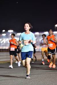 BIB: 2897
                            <button type="button" onclick="openModal(14454218)" class="btn btn-primary btn-sm float-right btn-popup" data-toggle="modal" data-target=".modal-high-quality">
                        <i class="fas fa-shopping-cart"></i> Add to Cart
                    </button>
                                            <button type="button" onclick="isThisMe(14454218, true)" class="btn btn-success btn-sm float-right btn-popup btn-isme hidden" data-toggle="tooltip" data-placement="bottom" title="นี่คือรูปของคุณใช่ไหม คลิกที่นี่เพื่อเอาเข้าอัลบั้ม">
                        <i class="fas fa-plus"></i> Add to album
                    </button>
                    <button type="button" onclick="isThisMe(14454218, false)" class="btn btn-warning btn-sm float-right btn-popup btn-isnotme hidden">
                        <i class="fas fa-ban"></i> Remove from album
                    </button>