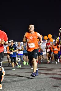 BIB: 27991
                            <button type="button" onclick="openModal(14442255)" class="btn btn-primary btn-sm float-right btn-popup" data-toggle="modal" data-target=".modal-high-quality">
                        <i class="fas fa-shopping-cart"></i> Add to Cart
                    </button>
                                            <button type="button" onclick="isThisMe(14442255, true)" class="btn btn-success btn-sm float-right btn-popup btn-isme hidden" data-toggle="tooltip" data-placement="bottom" title="นี่คือรูปของคุณใช่ไหม คลิกที่นี่เพื่อเอาเข้าอัลบั้ม">
                        <i class="fas fa-plus"></i> Add to album
                    </button>
                    <button type="button" onclick="isThisMe(14442255, false)" class="btn btn-warning btn-sm float-right btn-popup btn-isnotme hidden">
                        <i class="fas fa-ban"></i> Remove from album
                    </button>