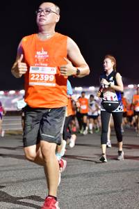 BIB: 22399
                            <button type="button" onclick="openModal(14492507)" class="btn btn-primary btn-sm float-right btn-popup" data-toggle="modal" data-target=".modal-high-quality">
                        <i class="fas fa-shopping-cart"></i> Add to Cart
                    </button>
                                            <button type="button" onclick="isThisMe(14492507, true)" class="btn btn-success btn-sm float-right btn-popup btn-isme hidden" data-toggle="tooltip" data-placement="bottom" title="นี่คือรูปของคุณใช่ไหม คลิกที่นี่เพื่อเอาเข้าอัลบั้ม">
                        <i class="fas fa-plus"></i> Add to album
                    </button>
                    <button type="button" onclick="isThisMe(14492507, false)" class="btn btn-warning btn-sm float-right btn-popup btn-isnotme hidden">
                        <i class="fas fa-ban"></i> Remove from album
                    </button>