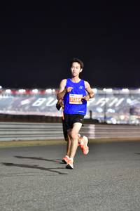 BIB: 21369
                            <button type="button" onclick="openModal(14429259)" class="btn btn-primary btn-sm float-right btn-popup" data-toggle="modal" data-target=".modal-high-quality">
                        <i class="fas fa-shopping-cart"></i> Add to Cart
                    </button>
                                            <button type="button" onclick="isThisMe(14429259, true)" class="btn btn-success btn-sm float-right btn-popup btn-isme hidden" data-toggle="tooltip" data-placement="bottom" title="นี่คือรูปของคุณใช่ไหม คลิกที่นี่เพื่อเอาเข้าอัลบั้ม">
                        <i class="fas fa-plus"></i> Add to album
                    </button>
                    <button type="button" onclick="isThisMe(14429259, false)" class="btn btn-warning btn-sm float-right btn-popup btn-isnotme hidden">
                        <i class="fas fa-ban"></i> Remove from album
                    </button>