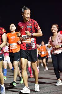 BIB: 20554, 2484
                            <button type="button" onclick="openModal(14487459)" class="btn btn-primary btn-sm float-right btn-popup" data-toggle="modal" data-target=".modal-high-quality">
                        <i class="fas fa-shopping-cart"></i> Add to Cart
                    </button>
                                            <button type="button" onclick="isThisMe(14487459, true)" class="btn btn-success btn-sm float-right btn-popup btn-isme hidden" data-toggle="tooltip" data-placement="bottom" title="นี่คือรูปของคุณใช่ไหม คลิกที่นี่เพื่อเอาเข้าอัลบั้ม">
                        <i class="fas fa-plus"></i> Add to album
                    </button>
                    <button type="button" onclick="isThisMe(14487459, false)" class="btn btn-warning btn-sm float-right btn-popup btn-isnotme hidden">
                        <i class="fas fa-ban"></i> Remove from album
                    </button>