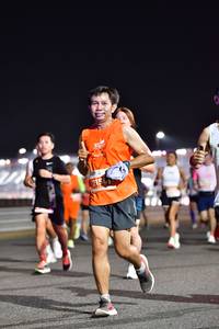 BIB: 215
                            <button type="button" onclick="openModal(14444849)" class="btn btn-primary btn-sm float-right btn-popup" data-toggle="modal" data-target=".modal-high-quality">
                        <i class="fas fa-shopping-cart"></i> Add to Cart
                    </button>
                                            <button type="button" onclick="isThisMe(14444849, true)" class="btn btn-success btn-sm float-right btn-popup btn-isme hidden" data-toggle="tooltip" data-placement="bottom" title="นี่คือรูปของคุณใช่ไหม คลิกที่นี่เพื่อเอาเข้าอัลบั้ม">
                        <i class="fas fa-plus"></i> Add to album
                    </button>
                    <button type="button" onclick="isThisMe(14444849, false)" class="btn btn-warning btn-sm float-right btn-popup btn-isnotme hidden">
                        <i class="fas fa-ban"></i> Remove from album
                    </button>