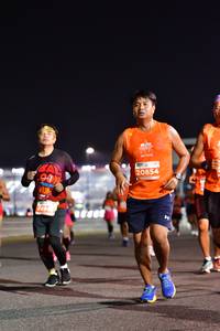 BIB: 20854, 259
                            <button type="button" onclick="openModal(14475468)" class="btn btn-primary btn-sm float-right btn-popup" data-toggle="modal" data-target=".modal-high-quality">
                        <i class="fas fa-shopping-cart"></i> Add to Cart
                    </button>
                                            <button type="button" onclick="isThisMe(14475468, true)" class="btn btn-success btn-sm float-right btn-popup btn-isme hidden" data-toggle="tooltip" data-placement="bottom" title="นี่คือรูปของคุณใช่ไหม คลิกที่นี่เพื่อเอาเข้าอัลบั้ม">
                        <i class="fas fa-plus"></i> Add to album
                    </button>
                    <button type="button" onclick="isThisMe(14475468, false)" class="btn btn-warning btn-sm float-right btn-popup btn-isnotme hidden">
                        <i class="fas fa-ban"></i> Remove from album
                    </button>