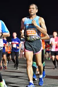 BIB: 26625
                            <button type="button" onclick="openModal(14477300)" class="btn btn-primary btn-sm float-right btn-popup" data-toggle="modal" data-target=".modal-high-quality">
                        <i class="fas fa-shopping-cart"></i> Add to Cart
                    </button>
                                            <button type="button" onclick="isThisMe(14477300, true)" class="btn btn-success btn-sm float-right btn-popup btn-isme hidden" data-toggle="tooltip" data-placement="bottom" title="นี่คือรูปของคุณใช่ไหม คลิกที่นี่เพื่อเอาเข้าอัลบั้ม">
                        <i class="fas fa-plus"></i> Add to album
                    </button>
                    <button type="button" onclick="isThisMe(14477300, false)" class="btn btn-warning btn-sm float-right btn-popup btn-isnotme hidden">
                        <i class="fas fa-ban"></i> Remove from album
                    </button>