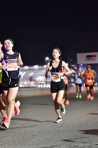 BIB: 28380, 2327
                            <button type="button" onclick="openModal(14431169)" class="btn btn-primary btn-sm float-right btn-popup" data-toggle="modal" data-target=".modal-high-quality">
                        <i class="fas fa-shopping-cart"></i> Add to Cart
                    </button>
                                            <button type="button" onclick="isThisMe(14431169, true)" class="btn btn-success btn-sm float-right btn-popup btn-isme hidden" data-toggle="tooltip" data-placement="bottom" title="นี่คือรูปของคุณใช่ไหม คลิกที่นี่เพื่อเอาเข้าอัลบั้ม">
                        <i class="fas fa-plus"></i> Add to album
                    </button>
                    <button type="button" onclick="isThisMe(14431169, false)" class="btn btn-warning btn-sm float-right btn-popup btn-isnotme hidden">
                        <i class="fas fa-ban"></i> Remove from album
                    </button>