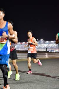 BIB: 20565
                            <button type="button" onclick="openModal(14432815)" class="btn btn-primary btn-sm float-right btn-popup" data-toggle="modal" data-target=".modal-high-quality">
                        <i class="fas fa-shopping-cart"></i> Add to Cart
                    </button>
                                            <button type="button" onclick="isThisMe(14432815, true)" class="btn btn-success btn-sm float-right btn-popup btn-isme hidden" data-toggle="tooltip" data-placement="bottom" title="นี่คือรูปของคุณใช่ไหม คลิกที่นี่เพื่อเอาเข้าอัลบั้ม">
                        <i class="fas fa-plus"></i> Add to album
                    </button>
                    <button type="button" onclick="isThisMe(14432815, false)" class="btn btn-warning btn-sm float-right btn-popup btn-isnotme hidden">
                        <i class="fas fa-ban"></i> Remove from album
                    </button>