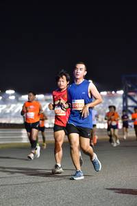 BIB: 20690, 25726
                            <button type="button" onclick="openModal(14450430)" class="btn btn-primary btn-sm float-right btn-popup" data-toggle="modal" data-target=".modal-high-quality">
                        <i class="fas fa-shopping-cart"></i> Add to Cart
                    </button>
                                            <button type="button" onclick="isThisMe(14450430, true)" class="btn btn-success btn-sm float-right btn-popup btn-isme hidden" data-toggle="tooltip" data-placement="bottom" title="นี่คือรูปของคุณใช่ไหม คลิกที่นี่เพื่อเอาเข้าอัลบั้ม">
                        <i class="fas fa-plus"></i> Add to album
                    </button>
                    <button type="button" onclick="isThisMe(14450430, false)" class="btn btn-warning btn-sm float-right btn-popup btn-isnotme hidden">
                        <i class="fas fa-ban"></i> Remove from album
                    </button>