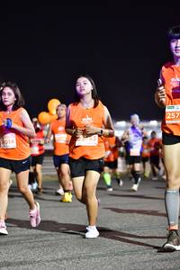 BIB: 257, 014, 23783
                            <button type="button" onclick="openModal(14480924)" class="btn btn-primary btn-sm float-right btn-popup" data-toggle="modal" data-target=".modal-high-quality">
                        <i class="fas fa-shopping-cart"></i> Add to Cart
                    </button>
                                            <button type="button" onclick="isThisMe(14480924, true)" class="btn btn-success btn-sm float-right btn-popup btn-isme hidden" data-toggle="tooltip" data-placement="bottom" title="นี่คือรูปของคุณใช่ไหม คลิกที่นี่เพื่อเอาเข้าอัลบั้ม">
                        <i class="fas fa-plus"></i> Add to album
                    </button>
                    <button type="button" onclick="isThisMe(14480924, false)" class="btn btn-warning btn-sm float-right btn-popup btn-isnotme hidden">
                        <i class="fas fa-ban"></i> Remove from album
                    </button>