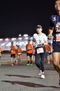 BIB: 218, 234
                            <button type="button" onclick="openModal(14469226)" class="btn btn-primary btn-sm float-right btn-popup" data-toggle="modal" data-target=".modal-high-quality">
                        <i class="fas fa-shopping-cart"></i> Add to Cart
                    </button>
                                            <button type="button" onclick="isThisMe(14469226, true)" class="btn btn-success btn-sm float-right btn-popup btn-isme hidden" data-toggle="tooltip" data-placement="bottom" title="นี่คือรูปของคุณใช่ไหม คลิกที่นี่เพื่อเอาเข้าอัลบั้ม">
                        <i class="fas fa-plus"></i> Add to album
                    </button>
                    <button type="button" onclick="isThisMe(14469226, false)" class="btn btn-warning btn-sm float-right btn-popup btn-isnotme hidden">
                        <i class="fas fa-ban"></i> Remove from album
                    </button>