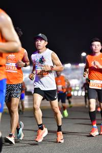 BIB: 27522, 25295, 27275
                            <button type="button" onclick="openModal(14447404)" class="btn btn-primary btn-sm float-right btn-popup" data-toggle="modal" data-target=".modal-high-quality">
                        <i class="fas fa-shopping-cart"></i> Add to Cart
                    </button>
                                            <button type="button" onclick="isThisMe(14447404, true)" class="btn btn-success btn-sm float-right btn-popup btn-isme hidden" data-toggle="tooltip" data-placement="bottom" title="นี่คือรูปของคุณใช่ไหม คลิกที่นี่เพื่อเอาเข้าอัลบั้ม">
                        <i class="fas fa-plus"></i> Add to album
                    </button>
                    <button type="button" onclick="isThisMe(14447404, false)" class="btn btn-warning btn-sm float-right btn-popup btn-isnotme hidden">
                        <i class="fas fa-ban"></i> Remove from album
                    </button>