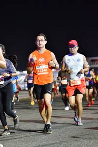 BIB: 22341, 256
                            <button type="button" onclick="openModal(14489372)" class="btn btn-primary btn-sm float-right btn-popup" data-toggle="modal" data-target=".modal-high-quality">
                        <i class="fas fa-shopping-cart"></i> Add to Cart
                    </button>
                                            <button type="button" onclick="isThisMe(14489372, true)" class="btn btn-success btn-sm float-right btn-popup btn-isme hidden" data-toggle="tooltip" data-placement="bottom" title="นี่คือรูปของคุณใช่ไหม คลิกที่นี่เพื่อเอาเข้าอัลบั้ม">
                        <i class="fas fa-plus"></i> Add to album
                    </button>
                    <button type="button" onclick="isThisMe(14489372, false)" class="btn btn-warning btn-sm float-right btn-popup btn-isnotme hidden">
                        <i class="fas fa-ban"></i> Remove from album
                    </button>