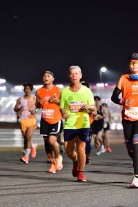 BIB: 2655, 25964, 2782
                            <button type="button" onclick="openModal(14454328)" class="btn btn-primary btn-sm float-right btn-popup" data-toggle="modal" data-target=".modal-high-quality">
                        <i class="fas fa-shopping-cart"></i> Add to Cart
                    </button>
                                            <button type="button" onclick="isThisMe(14454328, true)" class="btn btn-success btn-sm float-right btn-popup btn-isme hidden" data-toggle="tooltip" data-placement="bottom" title="นี่คือรูปของคุณใช่ไหม คลิกที่นี่เพื่อเอาเข้าอัลบั้ม">
                        <i class="fas fa-plus"></i> Add to album
                    </button>
                    <button type="button" onclick="isThisMe(14454328, false)" class="btn btn-warning btn-sm float-right btn-popup btn-isnotme hidden">
                        <i class="fas fa-ban"></i> Remove from album
                    </button>