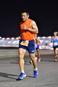 BIB: 1037
                            <button type="button" onclick="openModal(14433791)" class="btn btn-primary btn-sm float-right btn-popup" data-toggle="modal" data-target=".modal-high-quality">
                        <i class="fas fa-shopping-cart"></i> Add to Cart
                    </button>
                                            <button type="button" onclick="isThisMe(14433791, true)" class="btn btn-success btn-sm float-right btn-popup btn-isme hidden" data-toggle="tooltip" data-placement="bottom" title="นี่คือรูปของคุณใช่ไหม คลิกที่นี่เพื่อเอาเข้าอัลบั้ม">
                        <i class="fas fa-plus"></i> Add to album
                    </button>
                    <button type="button" onclick="isThisMe(14433791, false)" class="btn btn-warning btn-sm float-right btn-popup btn-isnotme hidden">
                        <i class="fas fa-ban"></i> Remove from album
                    </button>