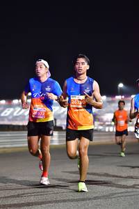 BIB: 26320, 26972
                            <button type="button" onclick="openModal(14434014)" class="btn btn-primary btn-sm float-right btn-popup" data-toggle="modal" data-target=".modal-high-quality">
                        <i class="fas fa-shopping-cart"></i> Add to Cart
                    </button>
                                            <button type="button" onclick="isThisMe(14434014, true)" class="btn btn-success btn-sm float-right btn-popup btn-isme hidden" data-toggle="tooltip" data-placement="bottom" title="นี่คือรูปของคุณใช่ไหม คลิกที่นี่เพื่อเอาเข้าอัลบั้ม">
                        <i class="fas fa-plus"></i> Add to album
                    </button>
                    <button type="button" onclick="isThisMe(14434014, false)" class="btn btn-warning btn-sm float-right btn-popup btn-isnotme hidden">
                        <i class="fas fa-ban"></i> Remove from album
                    </button>