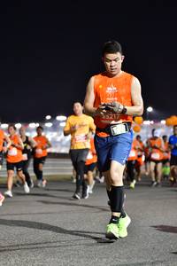 BIB: 25217
                            <button type="button" onclick="openModal(14480589)" class="btn btn-primary btn-sm float-right btn-popup" data-toggle="modal" data-target=".modal-high-quality">
                        <i class="fas fa-shopping-cart"></i> Add to Cart
                    </button>
                                            <button type="button" onclick="isThisMe(14480589, true)" class="btn btn-success btn-sm float-right btn-popup btn-isme hidden" data-toggle="tooltip" data-placement="bottom" title="นี่คือรูปของคุณใช่ไหม คลิกที่นี่เพื่อเอาเข้าอัลบั้ม">
                        <i class="fas fa-plus"></i> Add to album
                    </button>
                    <button type="button" onclick="isThisMe(14480589, false)" class="btn btn-warning btn-sm float-right btn-popup btn-isnotme hidden">
                        <i class="fas fa-ban"></i> Remove from album
                    </button>