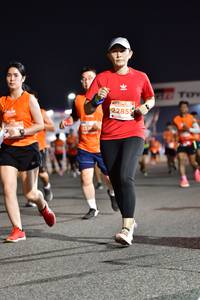 BIB: 22855
                            <button type="button" onclick="openModal(14491028)" class="btn btn-primary btn-sm float-right btn-popup" data-toggle="modal" data-target=".modal-high-quality">
                        <i class="fas fa-shopping-cart"></i> Add to Cart
                    </button>
                                            <button type="button" onclick="isThisMe(14491028, true)" class="btn btn-success btn-sm float-right btn-popup btn-isme hidden" data-toggle="tooltip" data-placement="bottom" title="นี่คือรูปของคุณใช่ไหม คลิกที่นี่เพื่อเอาเข้าอัลบั้ม">
                        <i class="fas fa-plus"></i> Add to album
                    </button>
                    <button type="button" onclick="isThisMe(14491028, false)" class="btn btn-warning btn-sm float-right btn-popup btn-isnotme hidden">
                        <i class="fas fa-ban"></i> Remove from album
                    </button>