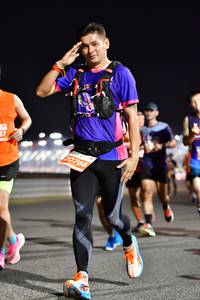 BIB: 20766
                            <button type="button" onclick="openModal(14439097)" class="btn btn-primary btn-sm float-right btn-popup" data-toggle="modal" data-target=".modal-high-quality">
                        <i class="fas fa-shopping-cart"></i> Add to Cart
                    </button>
                                            <button type="button" onclick="isThisMe(14439097, true)" class="btn btn-success btn-sm float-right btn-popup btn-isme hidden" data-toggle="tooltip" data-placement="bottom" title="นี่คือรูปของคุณใช่ไหม คลิกที่นี่เพื่อเอาเข้าอัลบั้ม">
                        <i class="fas fa-plus"></i> Add to album
                    </button>
                    <button type="button" onclick="isThisMe(14439097, false)" class="btn btn-warning btn-sm float-right btn-popup btn-isnotme hidden">
                        <i class="fas fa-ban"></i> Remove from album
                    </button>