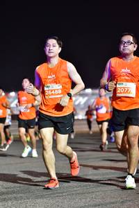 BIB: 26488, 2077
                            <button type="button" onclick="openModal(14491583)" class="btn btn-primary btn-sm float-right btn-popup" data-toggle="modal" data-target=".modal-high-quality">
                        <i class="fas fa-shopping-cart"></i> Add to Cart
                    </button>
                                            <button type="button" onclick="isThisMe(14491583, true)" class="btn btn-success btn-sm float-right btn-popup btn-isme hidden" data-toggle="tooltip" data-placement="bottom" title="นี่คือรูปของคุณใช่ไหม คลิกที่นี่เพื่อเอาเข้าอัลบั้ม">
                        <i class="fas fa-plus"></i> Add to album
                    </button>
                    <button type="button" onclick="isThisMe(14491583, false)" class="btn btn-warning btn-sm float-right btn-popup btn-isnotme hidden">
                        <i class="fas fa-ban"></i> Remove from album
                    </button>