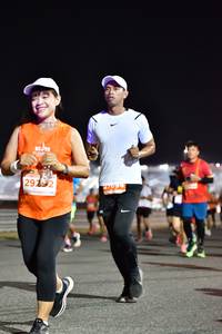 BIB: 29192
                            <button type="button" onclick="openModal(14477961)" class="btn btn-primary btn-sm float-right btn-popup" data-toggle="modal" data-target=".modal-high-quality">
                        <i class="fas fa-shopping-cart"></i> Add to Cart
                    </button>
                                            <button type="button" onclick="isThisMe(14477961, true)" class="btn btn-success btn-sm float-right btn-popup btn-isme hidden" data-toggle="tooltip" data-placement="bottom" title="นี่คือรูปของคุณใช่ไหม คลิกที่นี่เพื่อเอาเข้าอัลบั้ม">
                        <i class="fas fa-plus"></i> Add to album
                    </button>
                    <button type="button" onclick="isThisMe(14477961, false)" class="btn btn-warning btn-sm float-right btn-popup btn-isnotme hidden">
                        <i class="fas fa-ban"></i> Remove from album
                    </button>