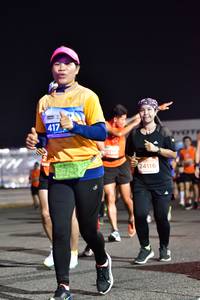 BIB: 417, 24116
                            <button type="button" onclick="openModal(14488243)" class="btn btn-primary btn-sm float-right btn-popup" data-toggle="modal" data-target=".modal-high-quality">
                        <i class="fas fa-shopping-cart"></i> Add to Cart
                    </button>
                                            <button type="button" onclick="isThisMe(14488243, true)" class="btn btn-success btn-sm float-right btn-popup btn-isme hidden" data-toggle="tooltip" data-placement="bottom" title="นี่คือรูปของคุณใช่ไหม คลิกที่นี่เพื่อเอาเข้าอัลบั้ม">
                        <i class="fas fa-plus"></i> Add to album
                    </button>
                    <button type="button" onclick="isThisMe(14488243, false)" class="btn btn-warning btn-sm float-right btn-popup btn-isnotme hidden">
                        <i class="fas fa-ban"></i> Remove from album
                    </button>