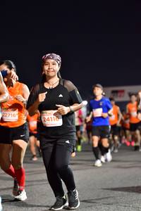 BIB: 22716, 24116
                            <button type="button" onclick="openModal(14488326)" class="btn btn-primary btn-sm float-right btn-popup" data-toggle="modal" data-target=".modal-high-quality">
                        <i class="fas fa-shopping-cart"></i> Add to Cart
                    </button>
                                            <button type="button" onclick="isThisMe(14488326, true)" class="btn btn-success btn-sm float-right btn-popup btn-isme hidden" data-toggle="tooltip" data-placement="bottom" title="นี่คือรูปของคุณใช่ไหม คลิกที่นี่เพื่อเอาเข้าอัลบั้ม">
                        <i class="fas fa-plus"></i> Add to album
                    </button>
                    <button type="button" onclick="isThisMe(14488326, false)" class="btn btn-warning btn-sm float-right btn-popup btn-isnotme hidden">
                        <i class="fas fa-ban"></i> Remove from album
                    </button>