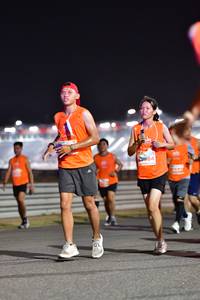 BIB: 1041
                            <button type="button" onclick="openModal(14476954)" class="btn btn-primary btn-sm float-right btn-popup" data-toggle="modal" data-target=".modal-high-quality">
                        <i class="fas fa-shopping-cart"></i> Add to Cart
                    </button>
                                            <button type="button" onclick="isThisMe(14476954, true)" class="btn btn-success btn-sm float-right btn-popup btn-isme hidden" data-toggle="tooltip" data-placement="bottom" title="นี่คือรูปของคุณใช่ไหม คลิกที่นี่เพื่อเอาเข้าอัลบั้ม">
                        <i class="fas fa-plus"></i> Add to album
                    </button>
                    <button type="button" onclick="isThisMe(14476954, false)" class="btn btn-warning btn-sm float-right btn-popup btn-isnotme hidden">
                        <i class="fas fa-ban"></i> Remove from album
                    </button>