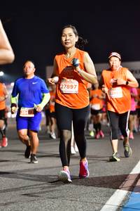 BIB: 1000, 27897
                            <button type="button" onclick="openModal(14494704)" class="btn btn-primary btn-sm float-right btn-popup" data-toggle="modal" data-target=".modal-high-quality">
                        <i class="fas fa-shopping-cart"></i> Add to Cart
                    </button>
                                            <button type="button" onclick="isThisMe(14494704, true)" class="btn btn-success btn-sm float-right btn-popup btn-isme hidden" data-toggle="tooltip" data-placement="bottom" title="นี่คือรูปของคุณใช่ไหม คลิกที่นี่เพื่อเอาเข้าอัลบั้ม">
                        <i class="fas fa-plus"></i> Add to album
                    </button>
                    <button type="button" onclick="isThisMe(14494704, false)" class="btn btn-warning btn-sm float-right btn-popup btn-isnotme hidden">
                        <i class="fas fa-ban"></i> Remove from album
                    </button>