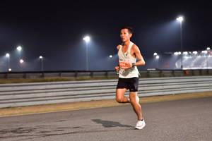 BIB: 
                            <button type="button" onclick="openModal(14428439)" class="btn btn-primary btn-sm float-right btn-popup" data-toggle="modal" data-target=".modal-high-quality">
                        <i class="fas fa-shopping-cart"></i> Add to Cart
                    </button>
                                            <button type="button" onclick="isThisMe(14428439, true)" class="btn btn-success btn-sm float-right btn-popup btn-isme hidden" data-toggle="tooltip" data-placement="bottom" title="นี่คือรูปของคุณใช่ไหม คลิกที่นี่เพื่อเอาเข้าอัลบั้ม">
                        <i class="fas fa-plus"></i> Add to album
                    </button>
                    <button type="button" onclick="isThisMe(14428439, false)" class="btn btn-warning btn-sm float-right btn-popup btn-isnotme hidden">
                        <i class="fas fa-ban"></i> Remove from album
                    </button>