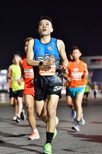 BIB: 25994, 21912, 21215
                            <button type="button" onclick="openModal(14448271)" class="btn btn-primary btn-sm float-right btn-popup" data-toggle="modal" data-target=".modal-high-quality">
                        <i class="fas fa-shopping-cart"></i> Add to Cart
                    </button>
                                            <button type="button" onclick="isThisMe(14448271, true)" class="btn btn-success btn-sm float-right btn-popup btn-isme hidden" data-toggle="tooltip" data-placement="bottom" title="นี่คือรูปของคุณใช่ไหม คลิกที่นี่เพื่อเอาเข้าอัลบั้ม">
                        <i class="fas fa-plus"></i> Add to album
                    </button>
                    <button type="button" onclick="isThisMe(14448271, false)" class="btn btn-warning btn-sm float-right btn-popup btn-isnotme hidden">
                        <i class="fas fa-ban"></i> Remove from album
                    </button>