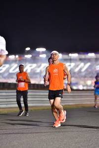 BIB: 
                            <button type="button" onclick="openModal(14448651)" class="btn btn-primary btn-sm float-right btn-popup" data-toggle="modal" data-target=".modal-high-quality">
                        <i class="fas fa-shopping-cart"></i> Add to Cart
                    </button>
                                            <button type="button" onclick="isThisMe(14448651, true)" class="btn btn-success btn-sm float-right btn-popup btn-isme hidden" data-toggle="tooltip" data-placement="bottom" title="นี่คือรูปของคุณใช่ไหม คลิกที่นี่เพื่อเอาเข้าอัลบั้ม">
                        <i class="fas fa-plus"></i> Add to album
                    </button>
                    <button type="button" onclick="isThisMe(14448651, false)" class="btn btn-warning btn-sm float-right btn-popup btn-isnotme hidden">
                        <i class="fas fa-ban"></i> Remove from album
                    </button>