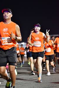 BIB: 20661, 2905, 23693
                            <button type="button" onclick="openModal(14488049)" class="btn btn-primary btn-sm float-right btn-popup" data-toggle="modal" data-target=".modal-high-quality">
                        <i class="fas fa-shopping-cart"></i> Add to Cart
                    </button>
                                            <button type="button" onclick="isThisMe(14488049, true)" class="btn btn-success btn-sm float-right btn-popup btn-isme hidden" data-toggle="tooltip" data-placement="bottom" title="นี่คือรูปของคุณใช่ไหม คลิกที่นี่เพื่อเอาเข้าอัลบั้ม">
                        <i class="fas fa-plus"></i> Add to album
                    </button>
                    <button type="button" onclick="isThisMe(14488049, false)" class="btn btn-warning btn-sm float-right btn-popup btn-isnotme hidden">
                        <i class="fas fa-ban"></i> Remove from album
                    </button>