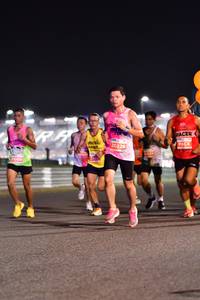 BIB: 20228, 000
                            <button type="button" onclick="openModal(14431517)" class="btn btn-primary btn-sm float-right btn-popup" data-toggle="modal" data-target=".modal-high-quality">
                        <i class="fas fa-shopping-cart"></i> Add to Cart
                    </button>
                                            <button type="button" onclick="isThisMe(14431517, true)" class="btn btn-success btn-sm float-right btn-popup btn-isme hidden" data-toggle="tooltip" data-placement="bottom" title="นี่คือรูปของคุณใช่ไหม คลิกที่นี่เพื่อเอาเข้าอัลบั้ม">
                        <i class="fas fa-plus"></i> Add to album
                    </button>
                    <button type="button" onclick="isThisMe(14431517, false)" class="btn btn-warning btn-sm float-right btn-popup btn-isnotme hidden">
                        <i class="fas fa-ban"></i> Remove from album
                    </button>